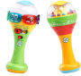 Alternative view 2 of LeapFrog Learn & Groove Shakin' Colors Maracas