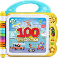 30% Off Infant & Preschool