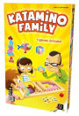 Katamino Family