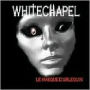 Masque d'Arlequin