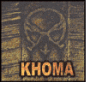 Khoma
