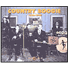 Title: Country Boogie [Fremeaux], Artist: Country Boogie / Various