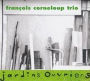 Jardins Ouvriers