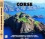 Ambiances et Faunes Naturelles: Corsica