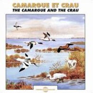 Title: Camargue Et Crau, Artist: Birdsong