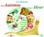 Automne Chansons Pour Enfants