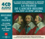 Histoire de France: La Collection Fremeaux