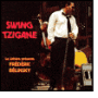 Swing Tzigane