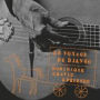 Le Voyage de Django