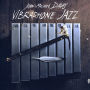 Vibraphone Jazz