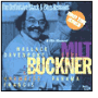 Milt Buckner and His Alumni