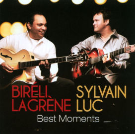 Best Moments