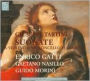 Giuseppe Tartini: Suonate