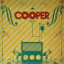Cooper