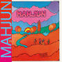 Mahjun