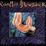 Complot Bronswick Dark Rooms Delights Complot Bronswick Dark Rooms Delights