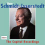 The Capitol Recordings