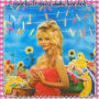 Visite Bardot