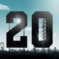 Title: OK Cowboy, Artist: 