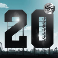 Title: OK Cowboy, Artist: Vitalic