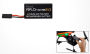 LiPo Battery Pack for AR.Drone 2.0 (1000 mAh)