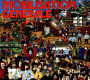 Mobilisation Générale: Protest & Spirit Jazz From France 1970-1976