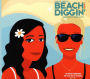 Beach Diggin', Vol. 5: Handpicked by Mambo & Guts
