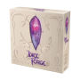 Dice Forge