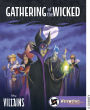 Alternative view 4 of Disney Villains: Gathering of the Wicked
