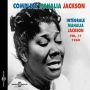 The Complete Mahalia Jackson, Vol. 11: 1960