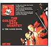 Title: The Good Book, Artist: Golden Gate Quartet