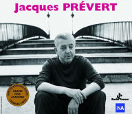 Title: 100 Ans, Artist: Jacques Prevert