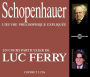 Schopenhauer: L'Ouvre Philosophique
