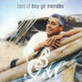 Best Of Boy Ge Mendes (Boy Ge Mendes)