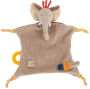 ELEPHANT LOVIE - LES PAPOUM