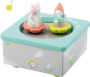 Music Box - Les Petits Dodos