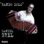 Bando Solo