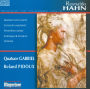 Reynaldo Hahn: Musique de Chambre, Vol. 2