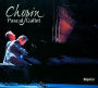 Chopin