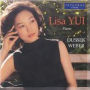 Lisa Yui plays Dussek, Weber