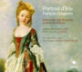 Portrait d'Iris: François Couperin