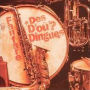 Fanfare