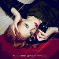 Hôtel Costes, Vol. 14