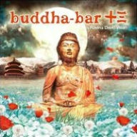 Buddha-Bar, Vol. 13