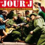 Le Jour J: Les Chansons de La Victoire