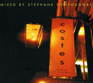 Title: H¿¿tel Costes, Vol. 1: France et Choiseul, Artist: Pompougnac,Stephane