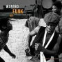 Wanted Funk