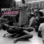 Wanted Afrobeat