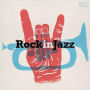 Rock in Jazz