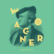 Title: Wagner: Les Chefs d'Oeuvres de Wagner, Artist: 